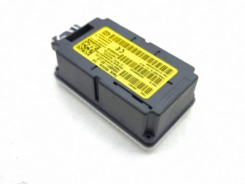 Electronic module TESLA MODEL S (5YJS) 85D AWD | BP40194519M83 - Image 4