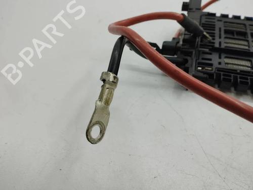 Heater matrix MERCEDES-BENZ E-CLASS (W213) E 220 d (213.004) | BP28876986M63 - Image 5