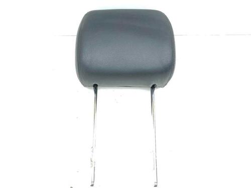 Used Headrest MERCEDES-BENZ S-CLASS (W221, V221) S 320 CDI (211 hp) 28895829