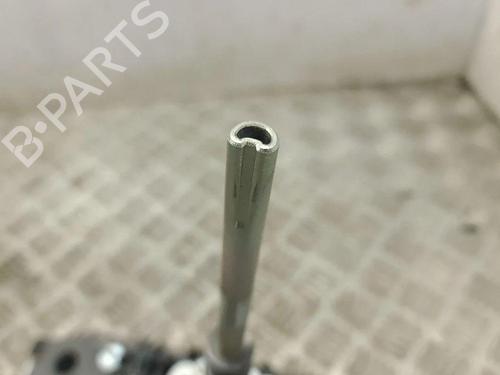 Gear lever SEAT IBIZA V (KJ1, KJG) 1.0 TSI | BP28878304M90 
