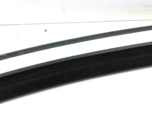 Gummiliste MERCEDES-BENZ EQA (H243) EQA 250 (243.701) | BP28902606C142 