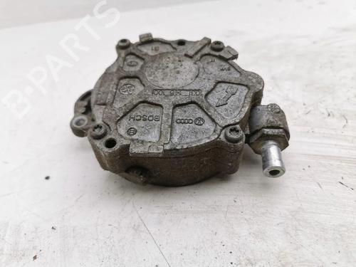 Vacuum pump VW PASSAT B6 Variant (3C5) 1.6 | BP33250812M80 - Image 5