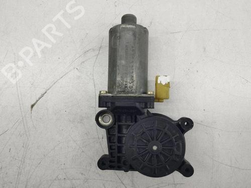 Right rear window motor BMW 3 Compact (E46) 320 td | BP38248909E22 - Image 4