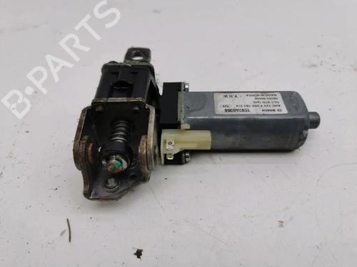 Electronic module HYUNDAI i40 I CW (VF) 1.7 CRDi | BP33645349M83 - Image 5