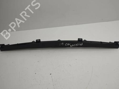 Rear bumper bracket TESLA MODEL S (5YJS) 85 | BP36329769C159 - Image 5