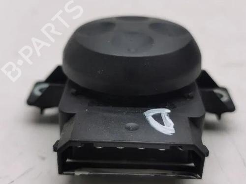 Switch AUDI A7 Sportback (4GA, 4GF) 3.0 TDI | BP28855302I30