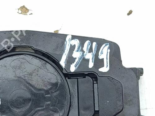 Electronic sensor SEAT ATECA (KH7, KHP) 1.6 TDI | BP32692633M84 - Image 5