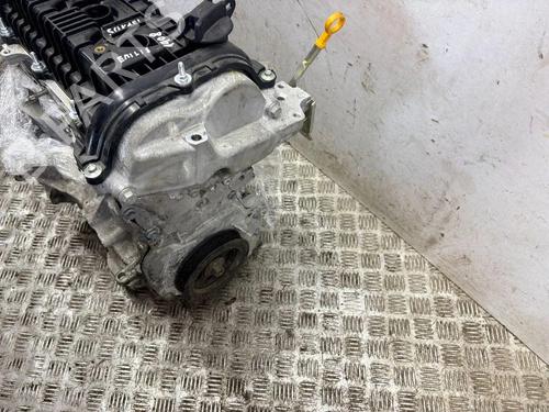 Engine RENAULT ARKANA I (LCM_, LDN_) 1.6 E-TECH 145 (LDMU) | BP36905323M1 - Image 4