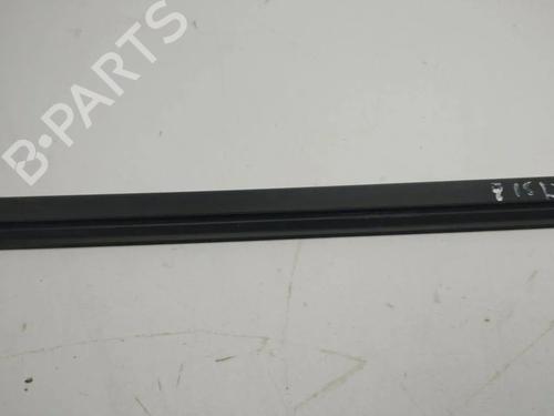 Dørliste AUDI A1 Sportback (GBA) 25 TFSI | BP36082732C150  - Image 8
