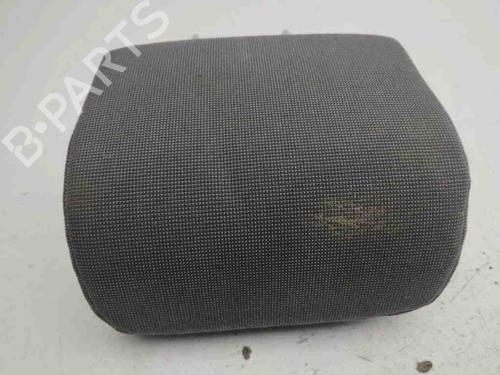 Headrest FORD FOCUS C-MAX (DM2) 2.0 TDCi | BP28894330I31 