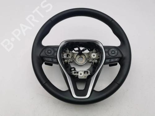 Used Steering wheel Steering wheel 36196350 36196350