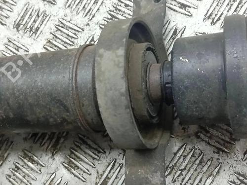 Driveshaft BENTLEY FLYING SPUR (4W_) 6.0 W12 | BP36381992M37 - Image 10