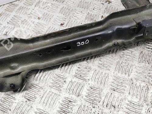 Crossmember OPEL MOKKA / MOKKA X (J13) 1.4 (_76) | BP28906231C162 
