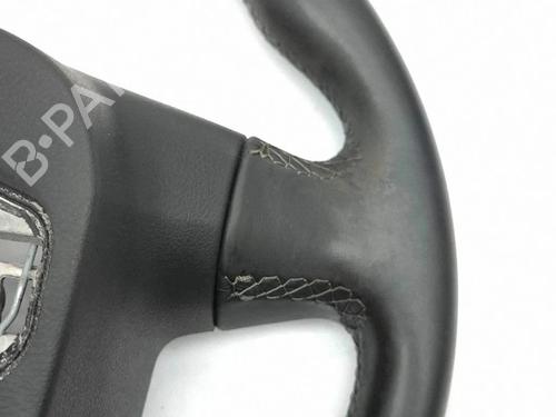 Steering wheel SEAT ATECA (KH7, KHP) 1.0 TSI | BP40193705C49 - Image 7
