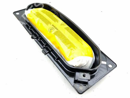 Right door airbag PORSCHE 911 (996) 3.4 Carrera | BP30731328C51