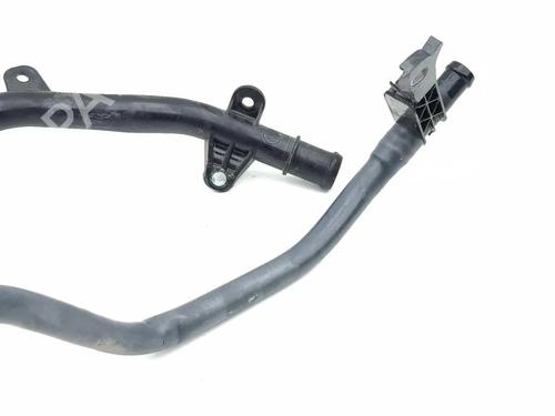 Pipe AUDI A5 (F53, F5P) 2.0 TDI | BP36784193M125 - Image 2