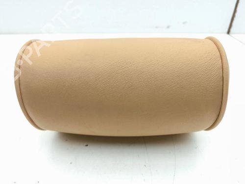 Headrest MASERATI QUATTROPORTE V 4.2 | BP29813147I31