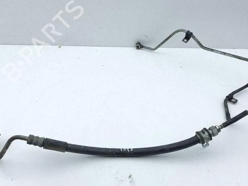 Used Pipe Pipe CITROËN C-CROSSER (VU_, VV_) 2.2 HDi (156 hp) 40192509 40192509