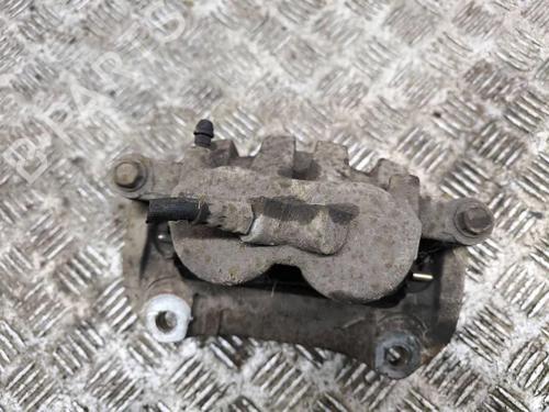 Left front brake caliper JEEP CHEROKEE (KL) 2.2 CRD 4x4 | BP35959186M105 - Image 7