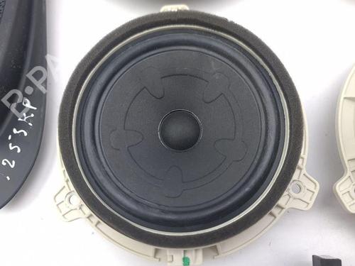 Electronic module KIA NIRO I (DE) E-NIRO | BP28882656M83 