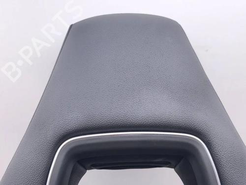 Left front seat MERCEDES-BENZ A-CLASS (W177) A 180 d (177.003) | BP36198547C15 - Image 14