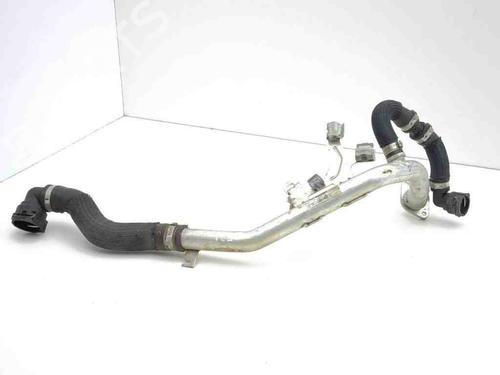 Used Pipe ALFA ROMEO GIULIA (952_) 2.0 (952ACA25) (280 hp) 28883114