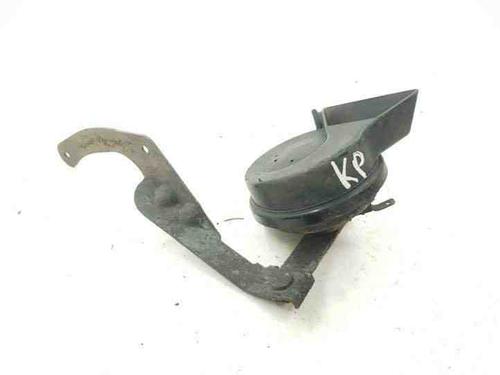 Klaxon MERCEDES-BENZ S-CLASS (W220, V220) S 320 CDI (220.026, 220.126) (197 hp) 28847512