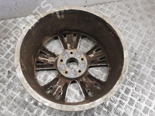 Rim AUDI Q7 (4MB, 4MG, 4MQ) 45 TDI quattro | BP28884096C45 