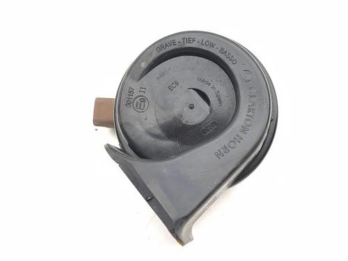 Horn RENAULT MEGANE II Saloon (LM0/1_) 1.5 dCi (LM0F, LM0T, LM2B) | BP36465585E13 - Image 6