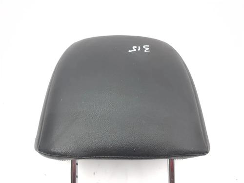 Headrest HYUNDAI i30 Estate (FD) 1.6 CRDi | BP28871809I31 - Image 3