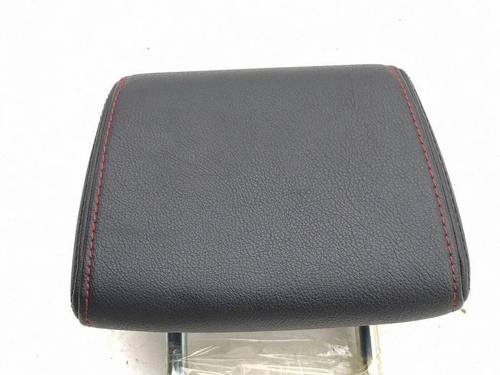 Headrest MAZDA CX-5 (KE, GH) 2.2 D AWD (KE102) | BP39408233I31 - Image 3