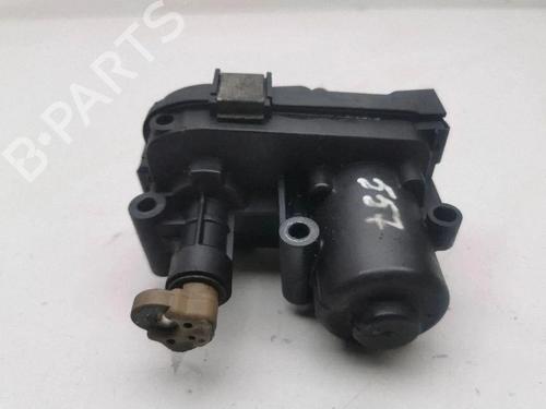 Electronic module OPEL ZAFIRA TOURER C (P12) 2.0 CDTi (75) | BP38250551M83 - Image 6