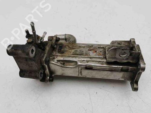 Egr HYUNDAI i40 I CW (VF) 1.7 CRDi | BP28900207M69