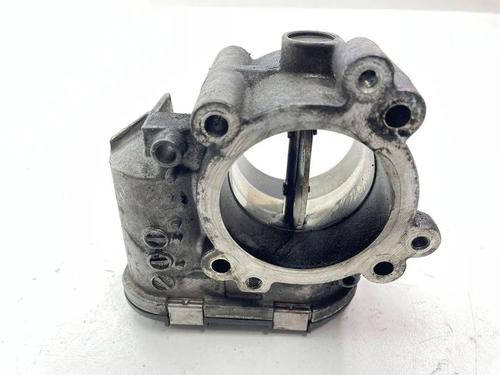 Throttle body CHRYSLER 300C (LX, LE) 3.0 CRD | BP36205529M82 - Image 3