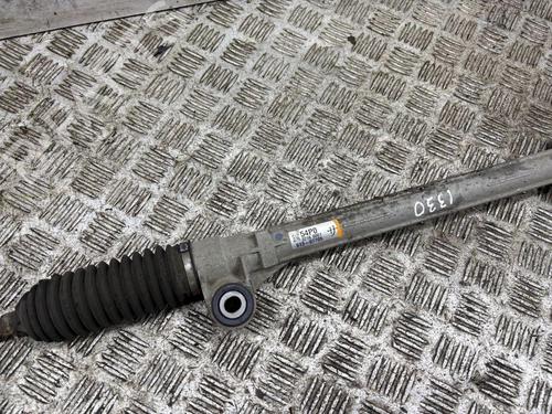 Steering rack SUZUKI VITARA (LY) 1.4 T (APK414) | BP32678192M22 - Image 3