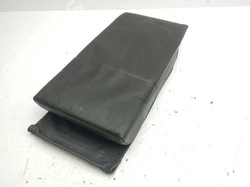 Used Armrest / Center console Armrest / Center console 36350055 36350055
