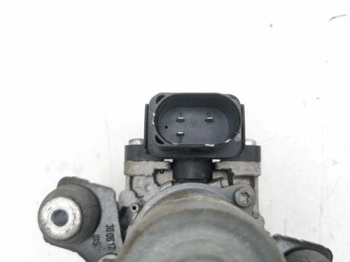 Vacuum pump AUDI Q2 (GAB, GAG) 30 TFSI | BP28898813M80