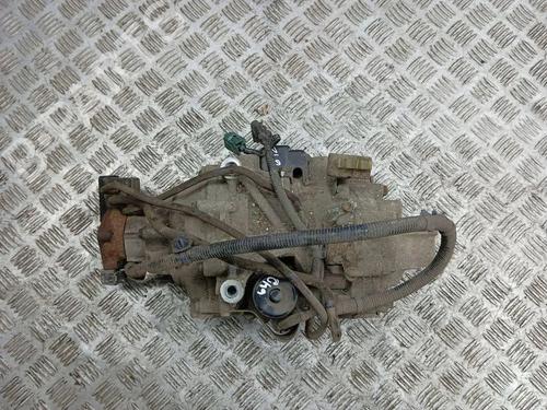 Used Rear differential Rear differential 33254402 33254402