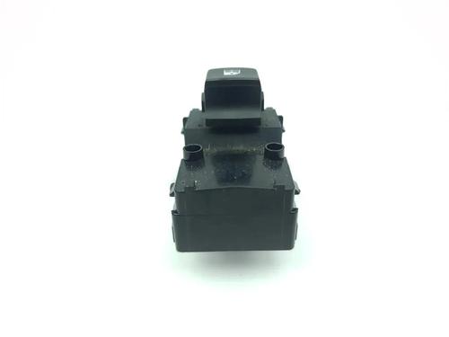 Left front window switch KIA CEED Hatchback Van (CD) 1.4 T-GDI | BP33881949I27 - Image 3