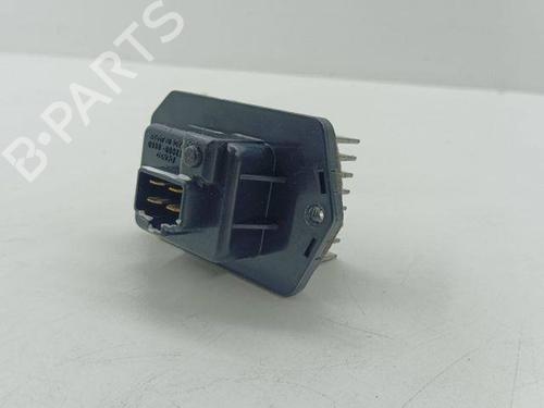 Elektronisk sensor HONDA CR-V II (RD_) 2.2 CTDi (RD9) | BP28841076M84