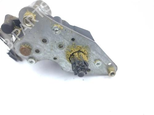 Electronic module BMW X5 (E53) 3.0 d | BP28872660M83 - Image 5