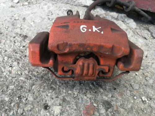 Used Left rear brake caliper Left rear brake caliper 36347990 36347990