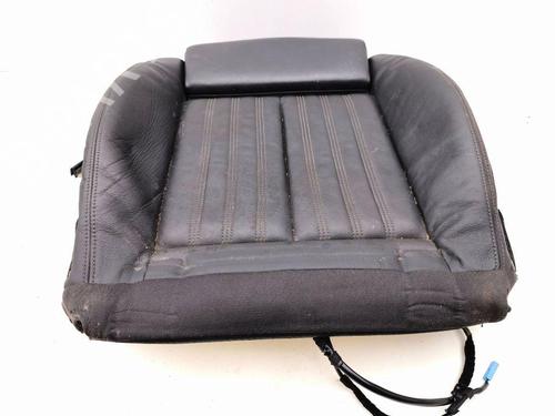 Other AUDI A6 Allroad C7 (4GH, 4GJ) 3.0 TDI quattro | BP30107514O1