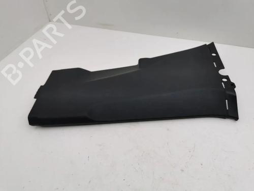 Other AUDI A1 Sportback (GBA) 25 TFSI | BP36190071O1 - Image 2