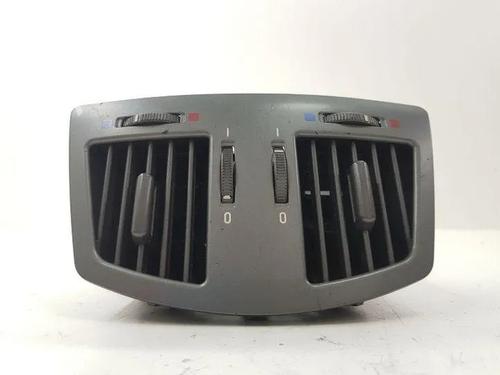 Air vent BMW 7 (E65, E66, E67) 730 d | BP28847256I21 - Image 6