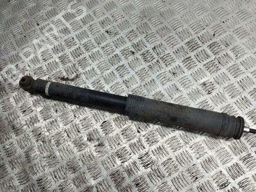 Left rear shock absorber TOYOTA PRIUS (_W3_) 1.8 Hybrid (ZVW3_) | BP28843141M18 
