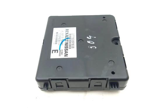 Electronic module NISSAN JUKE (F16_) 1.0 | BP33919183M83 - Image 2