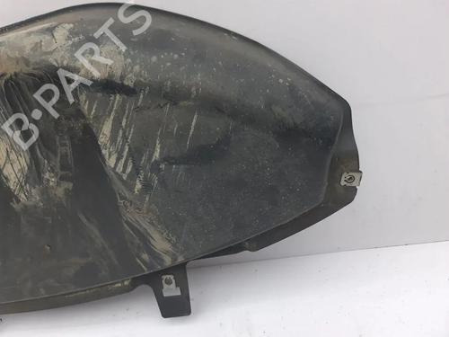 Underbody protection VW ID.3 (E11, E12) Pro S | BP36191975M92 - Image 7