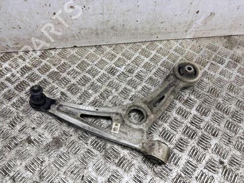 Used Right front suspension arm Right front suspension arm KIA NIRO I (DE) E-NIRO (204 hp) 36060718 36060718