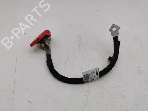 Cable CITROËN C4 III (BA_, BB_, BC_) ë-C4 (BCZKXC, BZCKSC) | BP28865100E12 - Image 6